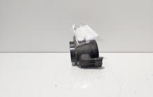 Debitmetru aer, cod 9650010780, Ford Focus 3, 1.6 TDCI, G8DA (idi:675866)