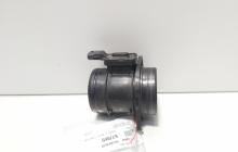 Debitmetru aer, cod 04L906461B, Skoda Rapid (NH3), 1.4 TDI, CUS (idi:677069)