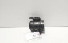 Debitmetru aer, cod 04L906461B, Audi A1 (8X1), 1.4 TDI, CUS (idi:677069)