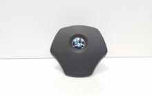 Airbag volan, cod 6779829, Bmw 3 (E90) (id:682364)