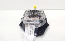 Airbag volan, cod 6779829, Bmw 3 (E90) (id:682364)