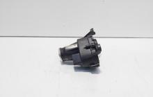 Motoras galerie admisie, cod 8506410-02, Bmw 5 (F10) 2.0 diesel, N47D20A (id:682241)