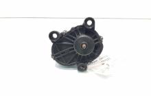 Motoras galerie admisie, cod 8506410-02, Bmw 5 (F10) 2.0 diesel, N47D20A (id:682241)