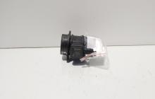 Debitmetru aer, cod 03L906461, Skoda Superb II (3T4), 1.6 TDI, CAY (idi:677490)