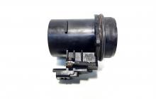 Debitmetru aer, cod 9683282980, Citroen C4 (II), 1.6 HDI, 9HD (idi:531666)