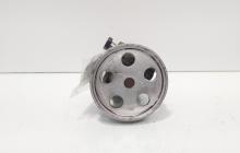 Pompa servo directie, cod 8E0145153, Audi A4 (8EC, B7) 1.8 T benz, BFB (id:682208)