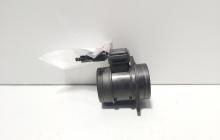 Debitmetru aer, cod 03L906461, Skoda Octavia 2 (1Z3), 1.6 TDI, CAY (idi:676939)