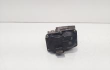 Egr, cod 147104647R, 8201143495, Mercedes Clasa A (W176) 1.5 DCI, K9K451 (id:682204)