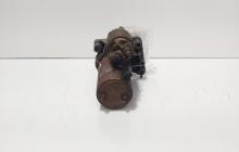 Electromotor, Citroen Jumpy (II) 1.6 HDI, 9HZ, 5 vit man (id:682198)