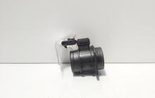 Debitmetru aer, cod 03L906461, VW  Golf 6 Plus, 1.6 TDI, CAY (idi:676988)