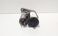 Electromotor, Vw Golf 4 (1J1) 1.4 benz, BCA, 5 vit man (id:682201)