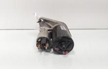 Electromotor, Vw Golf 4 (1J1) 1.4 benz, BCA, 5 vit man (id:682201)