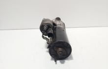 Electromotor, Seat Exeo (3R2) 2.0 TDI, CAG, 6 vit man (id:682207)