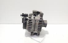 Alternator, Audi A4 (8EC, B7) 1.8 T benz, BFB (id:682205)