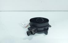 Debitmetru aer, cod 1362-77870760, 0928400468, Bmw 3 Coupe (E46), 2.0 diesel, 204D4 (idi:652598)