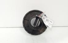 Debitmetru aer, cod 03L906461A, 0281002956, Audi A3 (8P1), 2.0 TDI, CFF (idi:654315)