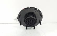 Debitmetru aer, cod 03L906461A, 0281002956, Audi A3 (8P1), 2.0 TDI, CFF (idi:654315)