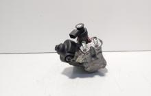 Pompa ianlta presiune, cod 03L130755, 0445010507, VW Passat (3C2), 2.0 TDI, CBD (id:682173)