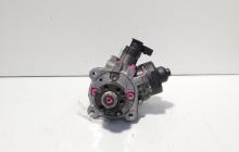 Pompa ianlta presiune, cod 03L130755, 0445010507, VW Passat (3C2), 2.0 TDI, CBD (id:682173)