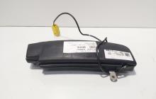 Airbag scaun dreapta fata, cod 6RS880242, Vw Polo (6R) (id:682415)