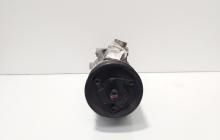 Compresor clima, cod 5K0820803A, VW Passat (362), 2.0 TDI, CFF (id:682185)