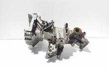 Suport racitor ulei, Opel Zafira C (P12), 2.0 CDTI, B20DTH (id:682167)