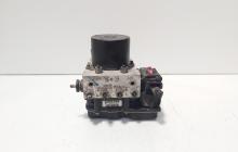 Unitate control ABS, cod 6R0907379AK, 6R0907379AF, Seat Ibiza 5 ST (6J8) (id:682408)