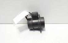 Debitmetru aer, cod 03L906461, Vw Passat (3C2) 1.6 TDI, CAY (idi:676571)