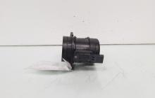 Debitmetru aer, cod 04L906461B, Seat Ibiza 5 ST (6J8), 1.4 TDI, CUS (idi:656897)