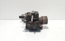 Pompa inalta presiune, cod 8201100115, 167008557R, Mercedes Clasa A (W176), 1.5 DCI, K9K451 (id:682178)