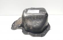 Baie ulei, cod 03D103602C, VW Polo (6R), 1.2 benz, CGP (id:682175)