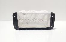 Airbag pasager, cod A2128603102, Mercedes Clasa E (W212) (id:682331)