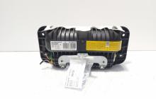 Airbag pasager, cod A2128603102, Mercedes Clasa E (W212) (id:682331)