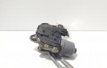 Motoras stergator dreapta fata, Ford Focus 3 Turnier (id:682354)