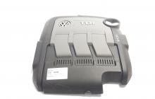Capac protectie motor, VW Polo (6R), 1.2 TDI, CFW (id:682409)