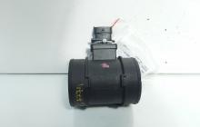 Debitmetru aer, cod 0281002618, 55350048, Opel Meriva A, 1.7 CDTI, Z17DTH (idi:657774)