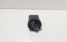 Bloc lumini, Vw Polo (6R) (id:682414)
