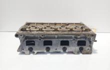 Chiulasa, cod 03C103358S, Audi A3 (8P1) 1.6 FSI, BLF (id:682213)