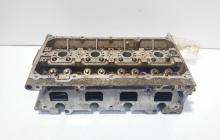 Chiulasa, cod 03C103358S, Audi A3 (8P1) 1.6 FSI, BLF (id:682213)