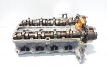 Chiulasa cu 2 axe came, cod 55562229, Opel Corsa D 1.2 benz, A12XER (id:682243)