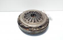 Volanta masa dubla cu placa presiune, Opel Corsa D 1.3 CDTI, Z13DTJ, 5 vit man (id:682249)