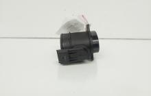 Debitmetru aer, cod 9650010780, Citroen C4 Picasso, 1.6 HDI, 9HZ (idi:662275)