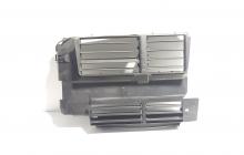 Difuzor captare aer cu motoras, cod BM51-8475-CE, Ford Focus 3 (id:682342)