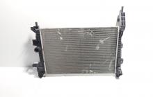 Radiator racire apa, cod BV61-8005-BB, Ford Focus 3 Turnier 1.6 TDCI, T1DA (id:682339)