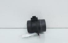 Debitmetru aer, cod 03L906461A, 0281002956, Vw Passat (362), 2.0 TDI, CFF (idi:661111)