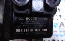 Pompa inalta presiune GM55204599, Opel Vectra C 1.9cdti, Z19DTH