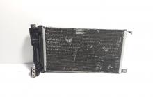 Radiator clima, Bmw 3 (E46) 2.0 diesel, 204D4 (id:682298)