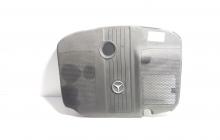 Capac protectie motor, cod A6510101167, Mercedes Clasa E (W212) 2.2 CDI, OM651925 (id:682314)