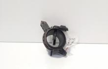 Debitmetru aer, cod AV61-9C623-CB, Ford Focus 3, 1.6 TDCI, T1DB (idi:668933)
