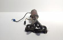 Catalizator, Peugeot 308, 1.6 benz, 5FW (id:681976)